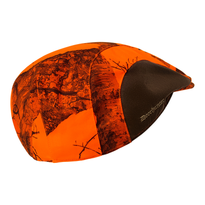 Deerhunter Eagle Flatcap