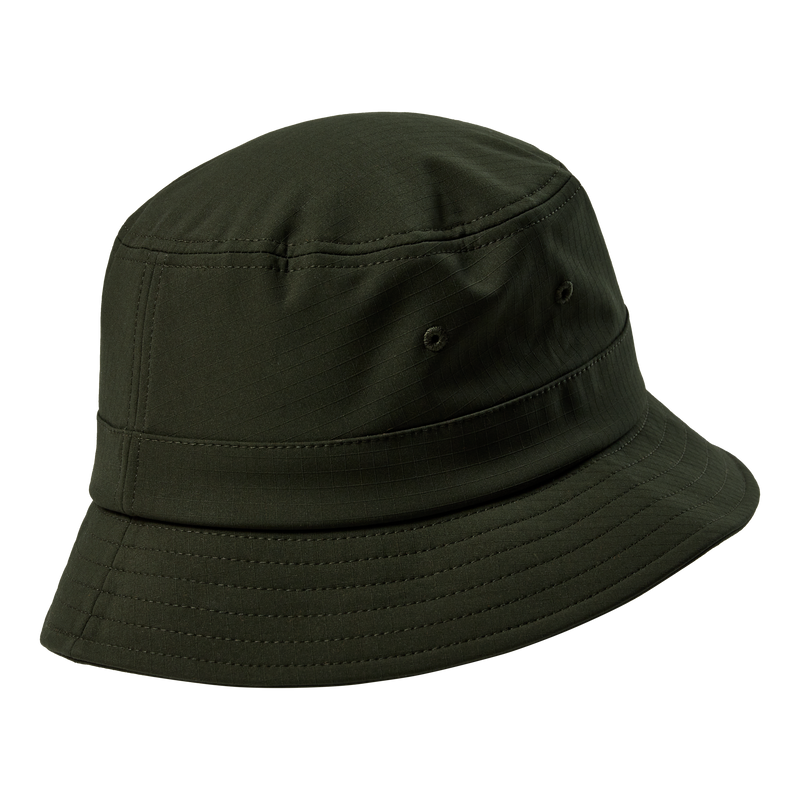 Deerhunter Climate Hat med 37.5® Technology