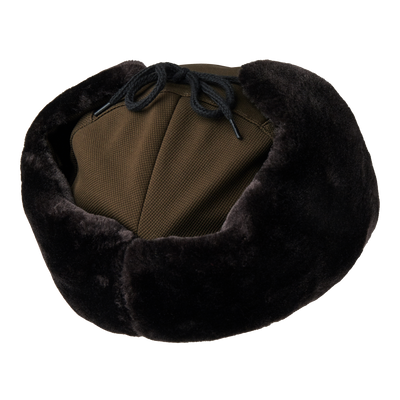 Deerhunter Muflon Vinterhat