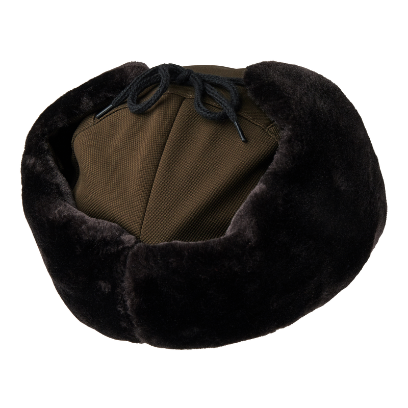 Deerhunter Muflon Vinterhat