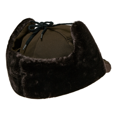 Deerhunter Muflon Vinterhat