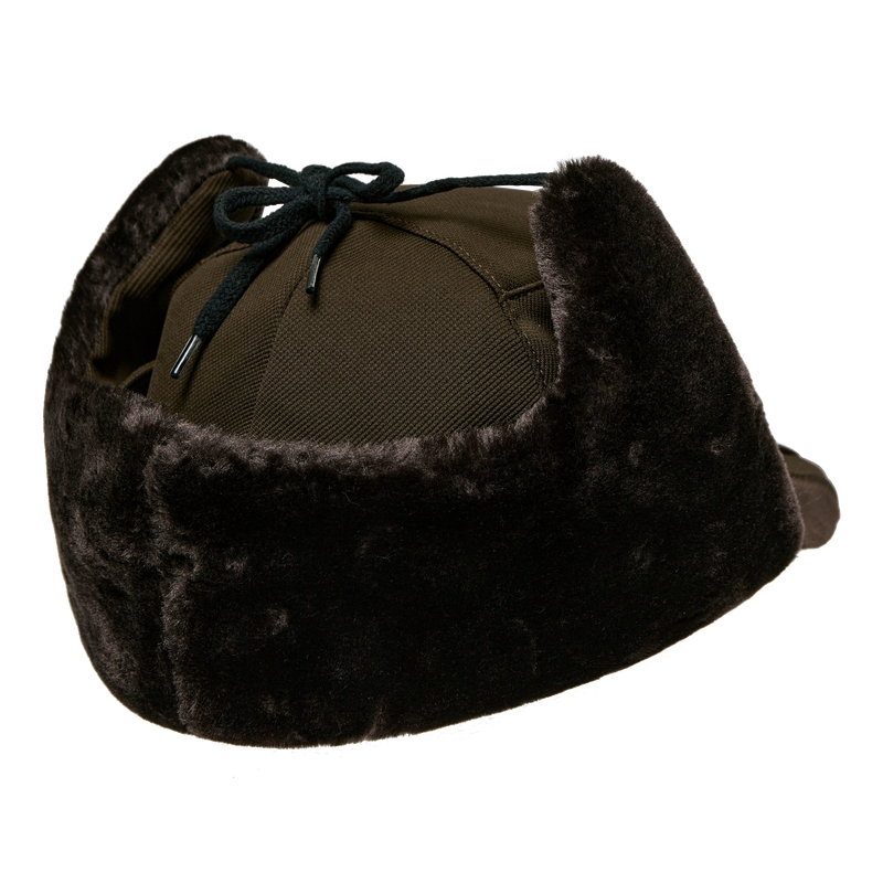 Deerhunter Muflon Vinterhat