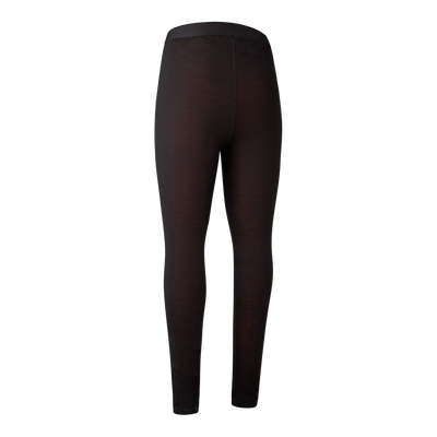 Deerhunter Quinn lange underbukser i merino