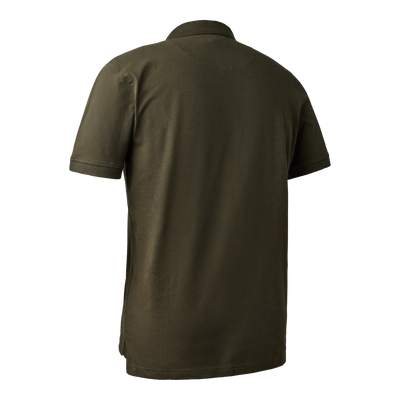 Deerhunter Harris Poloshirt