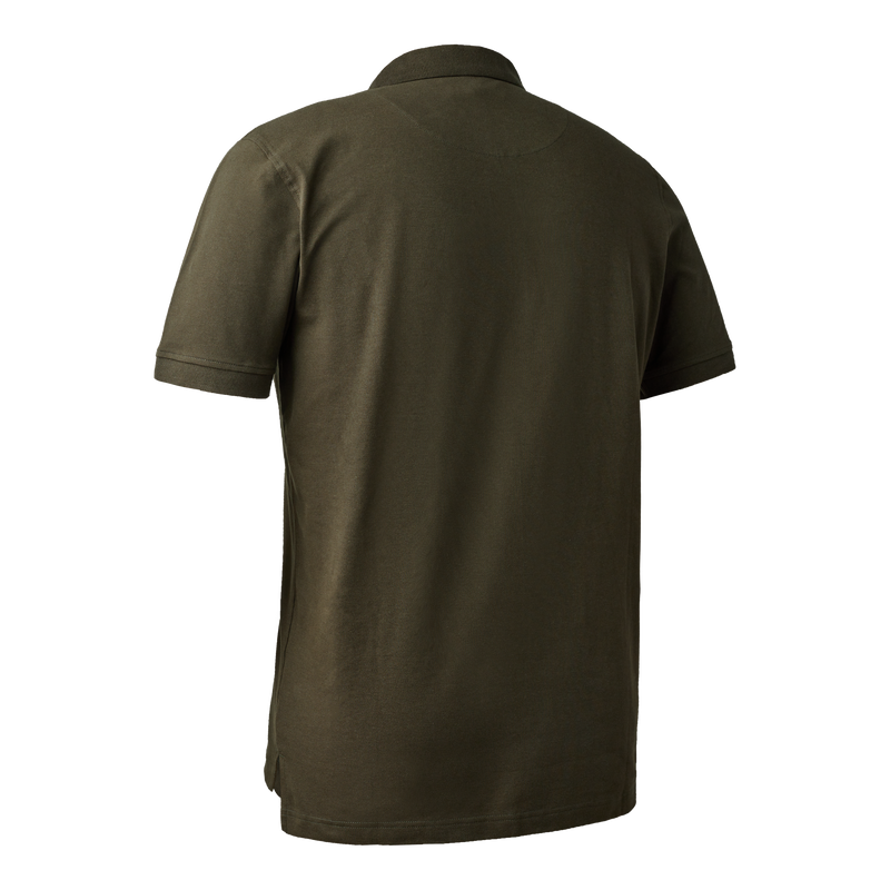 Deerhunter Harris Poloshirt