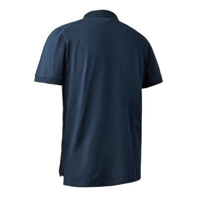 Deerhunter Harris Poloshirt