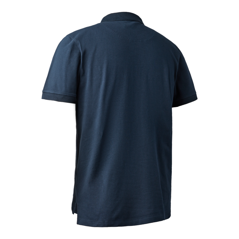 Deerhunter Harris Poloshirt