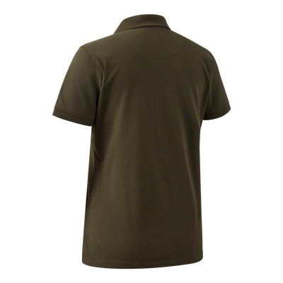 Deerhunter Lady Harriet Poloshirt
