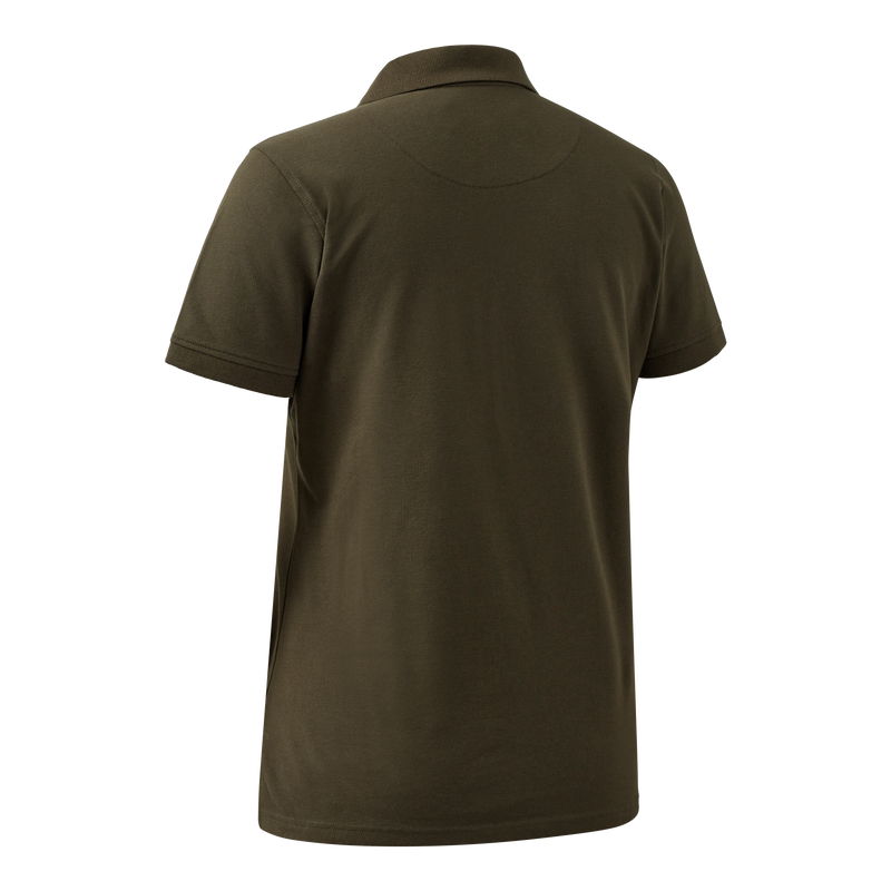 Deerhunter Lady Harriet Poloshirt