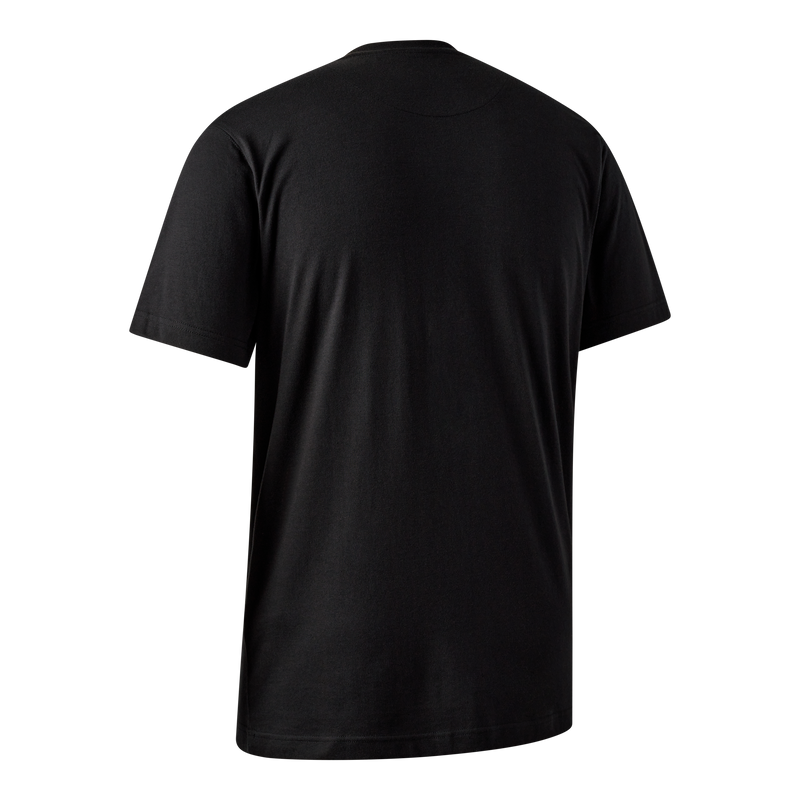 Deerhunter Jubilee T-shirt