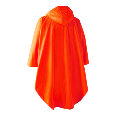 Deerhunter Hurricane Regnponcho
