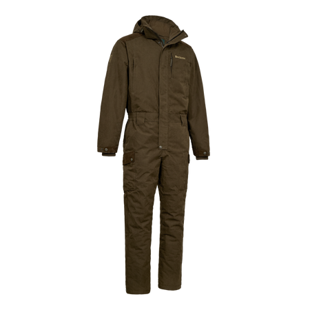 Deerhunter Eagle Winter Kedeldragt