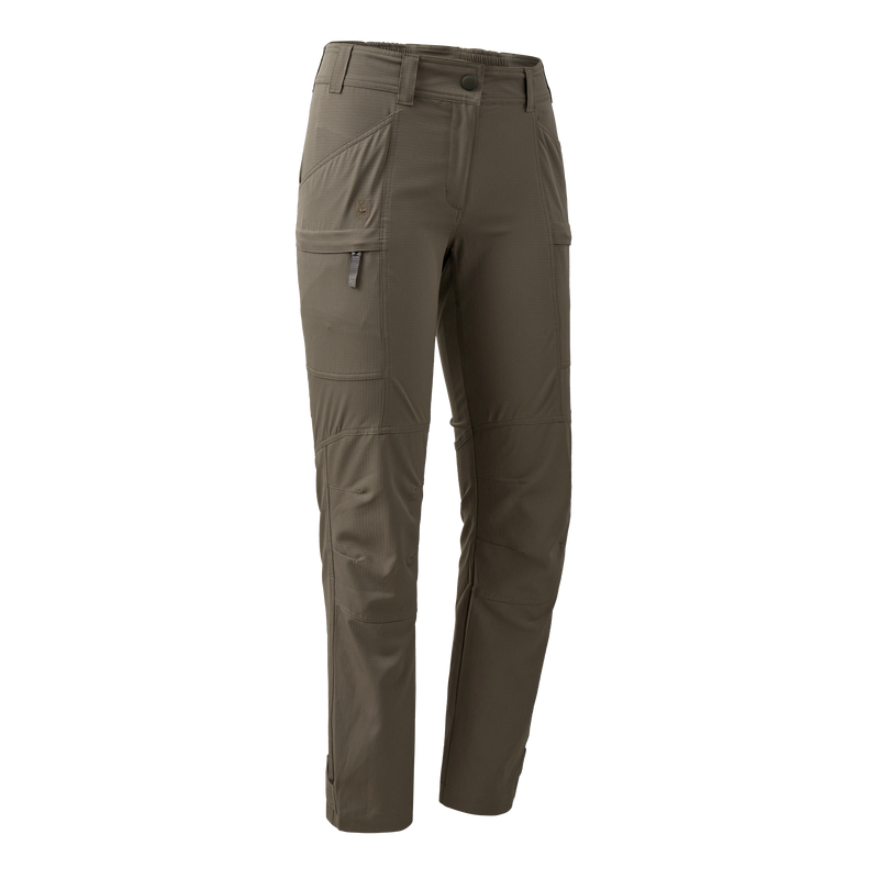 Deerhunter Lady Canopy Bukser