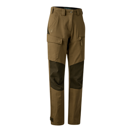 Deerhunter Lady Sarek Full Stretch Bukser