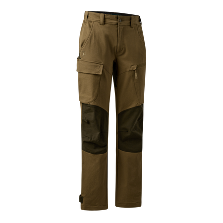 Deerhunter Sarek Full Stretch Bukser