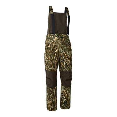 Deerhunter Heat Game Bukser