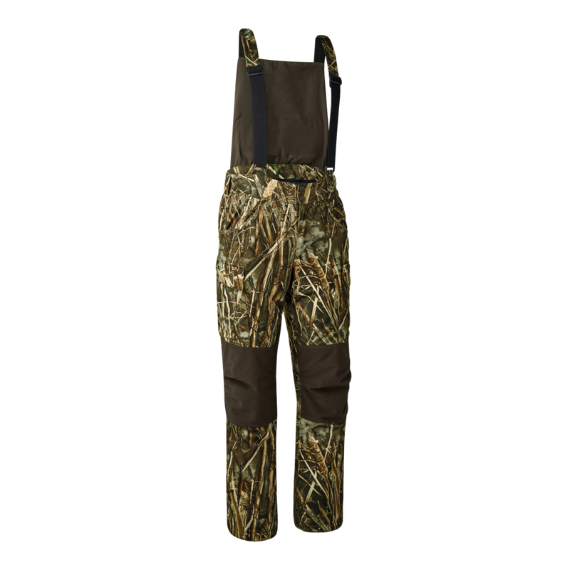 Deerhunter Heat Game Bukser