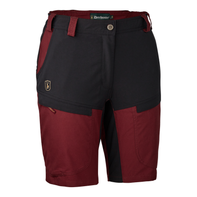 Deerhunter Lady Ann Shorts