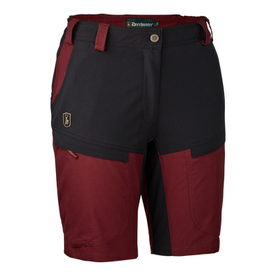 Deerhunter Lady Ann Shorts