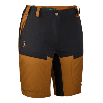 Deerhunter Lady Ann Shorts