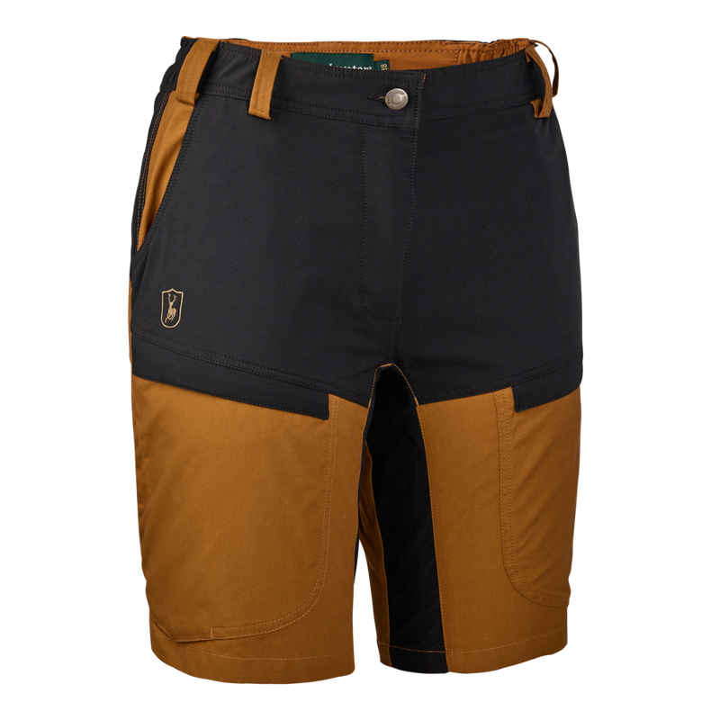 Deerhunter Lady Ann Shorts