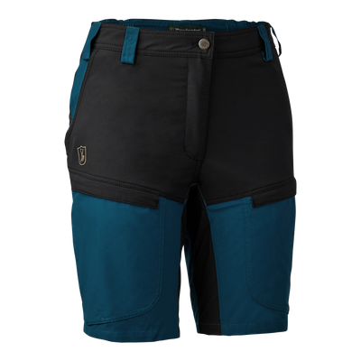 Deerhunter Lady Ann Shorts