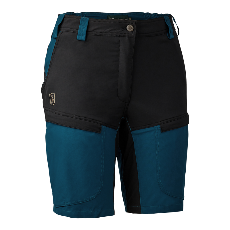 Deerhunter Lady Ann Shorts
