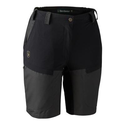 Deerhunter Lady Ann Shorts
