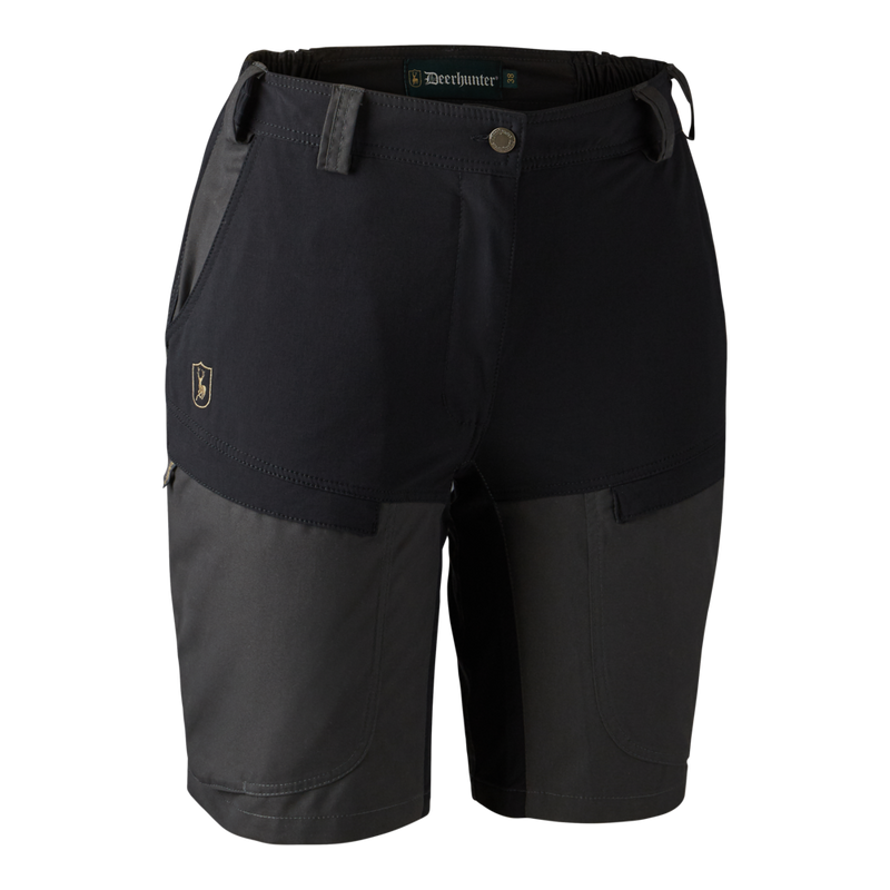 Deerhunter Lady Ann Shorts