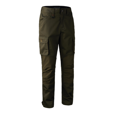 Deerhunter Rogaland Stretchbukser