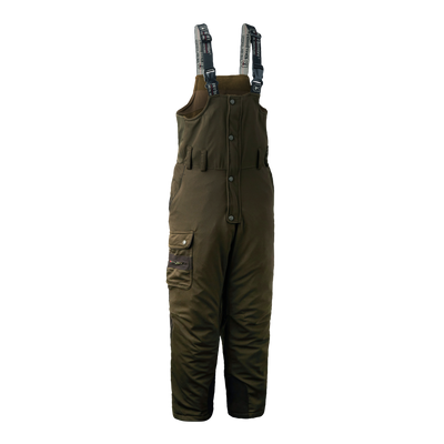Deerhunter Muflon Selebukser
