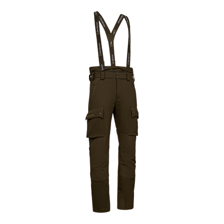 Deerhunter Muflon Pro Bukser