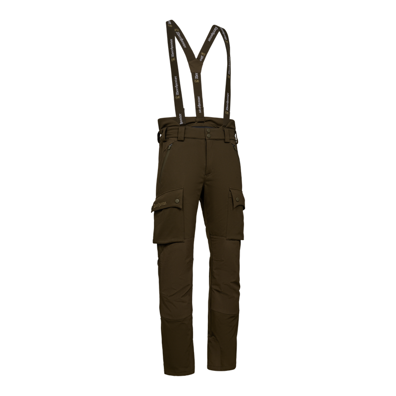 Deerhunter Muflon Pro Bukser