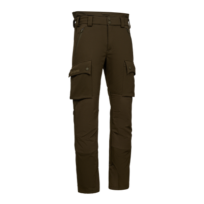 Deerhunter Muflon Pro Bukser