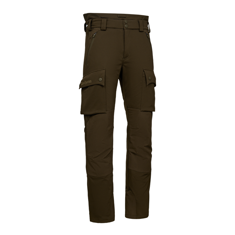 Deerhunter Muflon Pro Bukser
