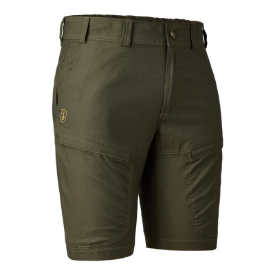 Deerhunter Matobo Shorts