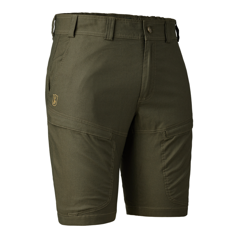 Deerhunter Matobo Shorts