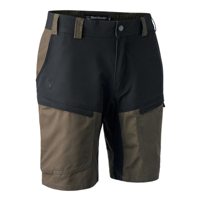 Deerhunter Strike Shorts
