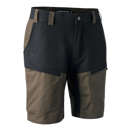 Deerhunter Strike Shorts