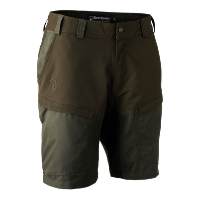 Deerhunter Strike Shorts