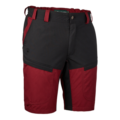 Deerhunter Strike Shorts