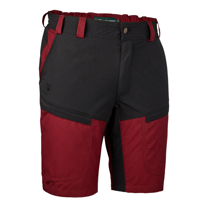 Deerhunter Strike Shorts