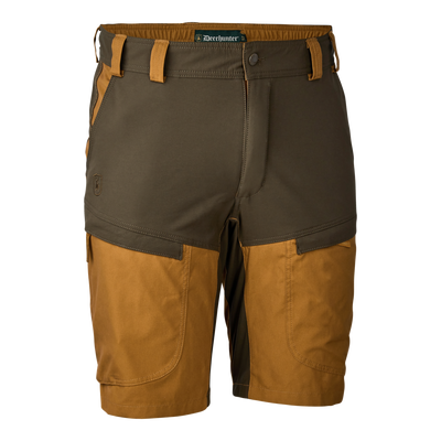 Deerhunter Strike Shorts