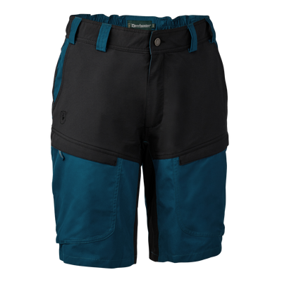 Deerhunter Strike Shorts