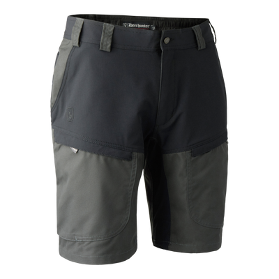 Deerhunter Strike Shorts