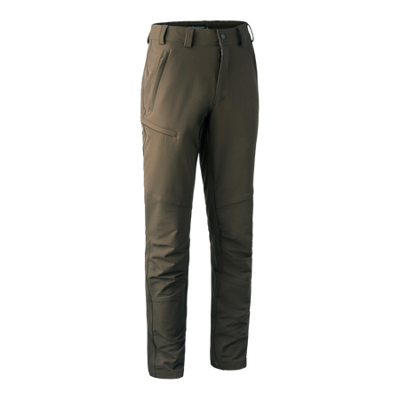 Deerhunter Strike Full Stretch Bukser