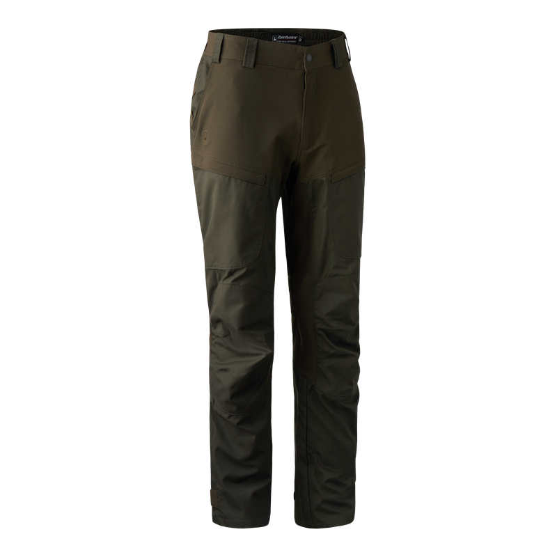 Deerhunter strike bukser