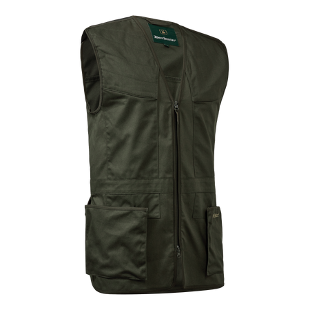 Deerhunter Atlas Skydevest