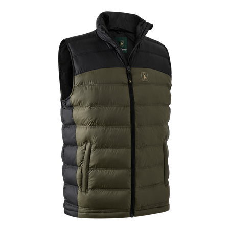 Deerhunter Northward Vatteret Vest