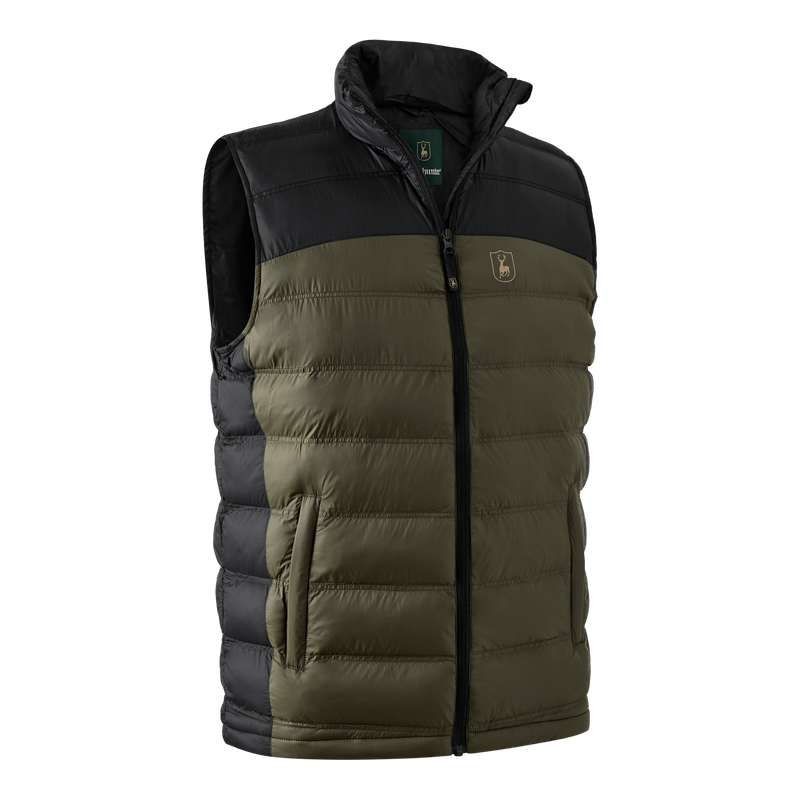 Deerhunter Northward Vatteret Vest